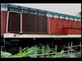 小田急　MSE 60051F甲種