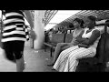 Think before you post ! - Seychelles