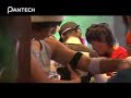 Bi aka Rain - The Making of Pantech \ Bi aka Rain - The Making of Pantech \