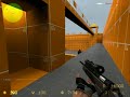 multikill multikill