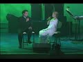 Edgardo Huertas y Carmin Vega-Para decir adi�s