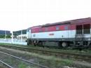 751 145 malenovice rozjezd 751 145 malenovice rozjezd