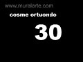 un juego un juego