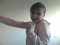 Abi singin! x Abi singin! x
