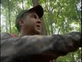 Pig Hunt Pig Hunt