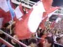 Estudiantes 2 Danubio 0
