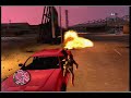 Grand,theft,auto