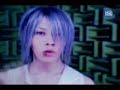 miyavi-girls-be-ambitious-pv.html
