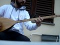 Aşk-ı Memnu Dizi Müziği - Played By M.Kemal