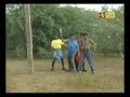 Lollu Sabha Manohar-Ultimate
