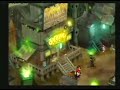 final fantasy vii   walkthrough part 2
