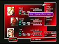 final fantasy vii   walkthrough part 2