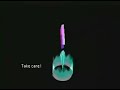 final fantasy vii   walkthrough part 2