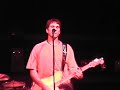 MTV Song Video 1-15-03