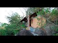 India Kerala Virgin North Kerala Package Holidays Travel Guide Travel To Care