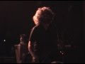 My Morning Jacket in Lancaster - Dondante (10/11/05)