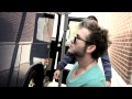 RT @hopandjaunt: Only a 100 views from 1000, come on #louisiana show some love! "Turn My Mac On" parody vid for #startupbus by LA bus http://t.co/qFdzgCmf