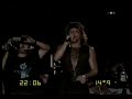 BON JOVI LIVE IN ARGENTINA 1995 - You give love a bad name