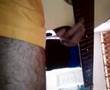 Assistir ao vídeo