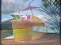 Rupert Holmes - Escape / The Pina Colada Song (Lyrics)