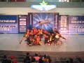 Lyceum Laguna Dance Troupe Skechers Street Dance Battle 3 Lyceum Laguna Dance Troupe Skechers Street Dance Battle 3