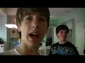 Worst Video Ever Made