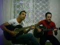 M&uacute;sica nova da Dupla