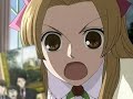 Ouran High School Host Club: Juno Trailer Parody