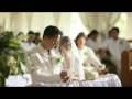Go Negosyo BIG Time! -Wedding Business segment
