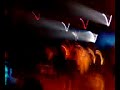 concert santamaria a conthey