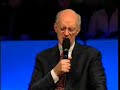 The Power of Jesus in the Church The Power of Jesus in the Church