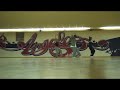 choreo