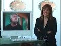 Conferenza stampa Sonia Alfano (parte 4)