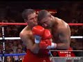 round-10-of-diego-corrales-vs-jos-luis-castillo-.html