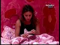 �ltimos dias de Thati no bbb - pt 07
