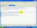 Java Portlet Development w IRAD for WebSphere Portal Server