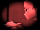 Aelita\ Aelita\