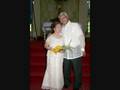 Luis & Luming Almazan's 50th Wedding Anniversary