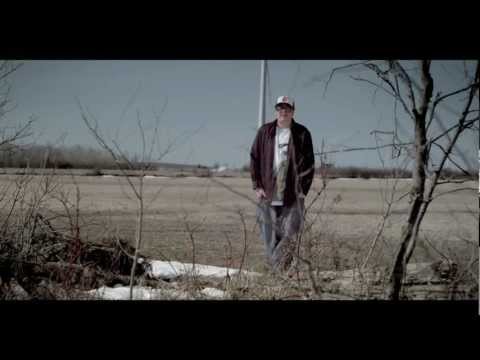 D-Sisive – “Wonderful World” video