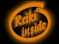Reiki Inside