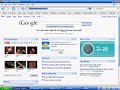 php sessions tutorial php sessions tutorial