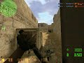 Counter-Strike NiP-Superplayer Counter-Strike NiP-Superplayer