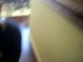 videos de Mommy's baby