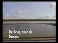 Roemenië, fragment 2 van Operatie Boekenkast