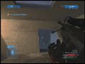 HAble Happy Birthday Montage
