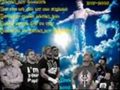 tribute to eddie gurerro and owen hart tribute to eddie gurerro and owen hart