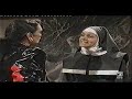 MundodeFieras7