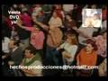 musica adoracion alabanza video aleluya jonathan figueroa