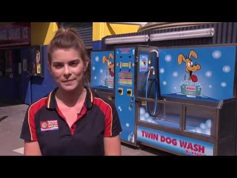 twinMachineTestimonial