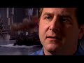 Turning Point: Fall of Liberty trailer \"Occupation\" Turning Point: Fall of Liberty trailer \"Occupation\"